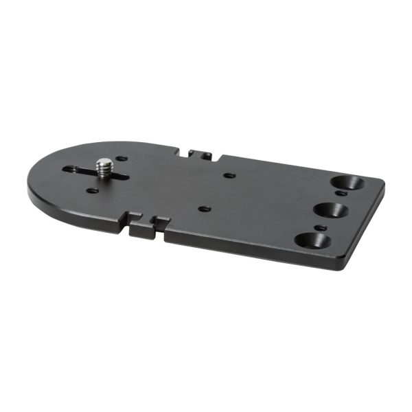 Kopfjager Kopfjager Reaper Rig Accessory Plate | Waffenglauser.ch