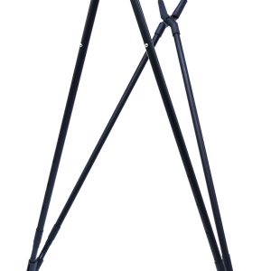 4 Stable Sticks 4 Stable Stick