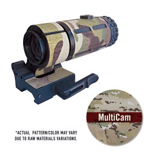 Sightmark Sightmark Skin