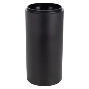 Sightmark Sightmark Sunshade 50mm for Presidio/ Core-2 | Waffenglauser.ch