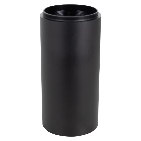 Sightmark Sightmark Sunshade 50mm for Presidio/ Core-2 | Waffenglauser.ch