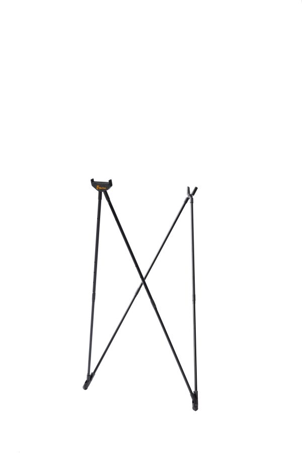 telescopic 70-106cm