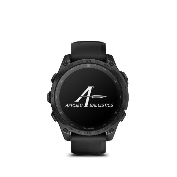 47mm