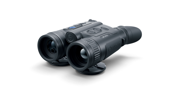 Pulsar Pulsar Merger XP35 LRF Thermal Bino 640x480 | Waffenglauser.ch