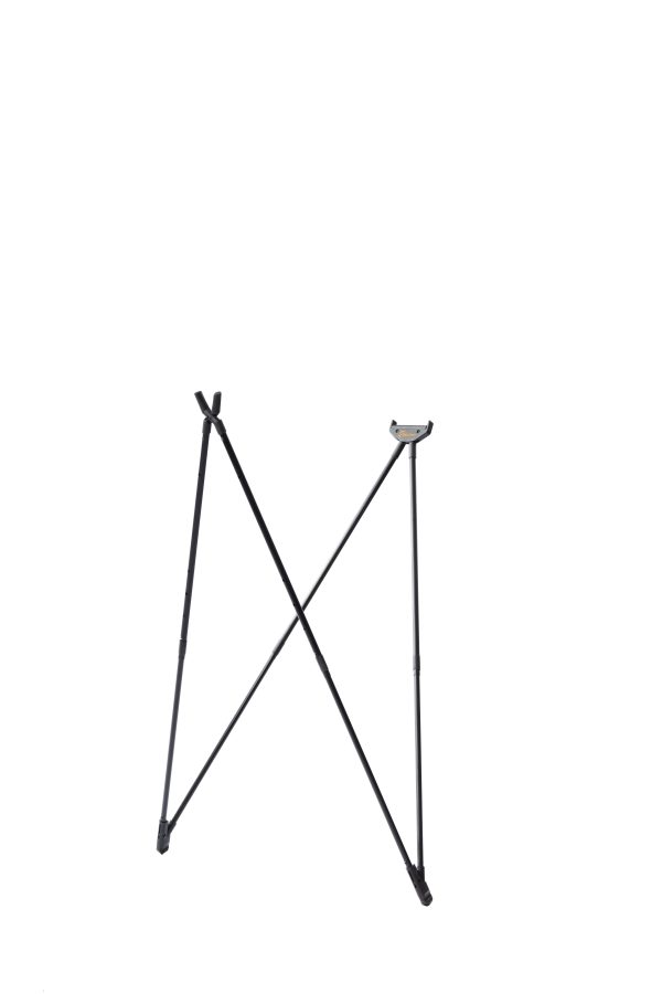 Sit Stick