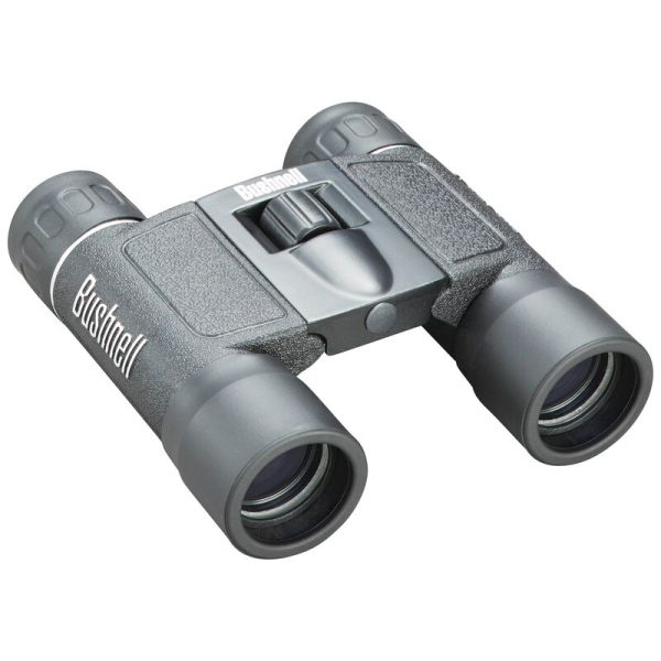 10x25 Powerview FRP  Ryder Cup - Image 2