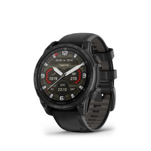Garmin Garmin Smartwatch Tactix 8 Standard