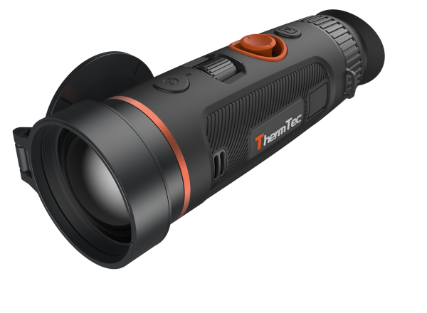 Thermtec Wild 650 | Waffen Glauser AG