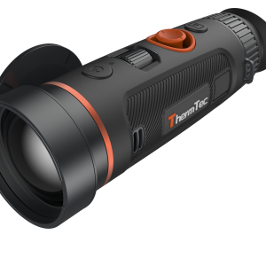 Thermtec Wild 650 | Waffen Glauser AG