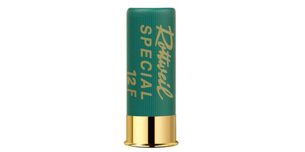 Special 12 F - Image 2