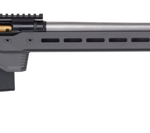 Savage 110 ELITE PRECISION | Waffen Glauser AG