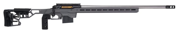Savage 110 ELITE PRECISION | Waffen Glauser AG