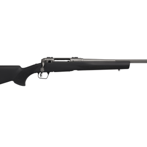 Savage Arms 110 TRAIL HUNTER LITE | Waffen Glauser AG