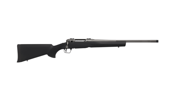 Savage Arms 110 TRAIL HUNTER LITE | Waffen Glauser AG