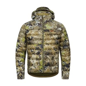 Blaser Observer Daunenjacke | Waffen Glauser AG