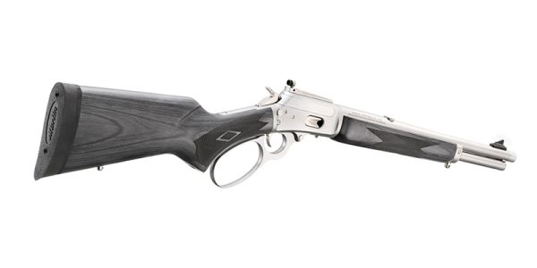 1894 Trapper - Image 4