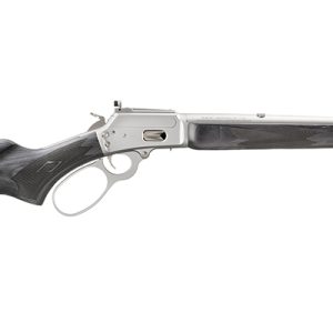 1894 Trapper | Waffenglauser.ch