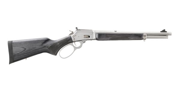 1894 Trapper | Waffenglauser.ch