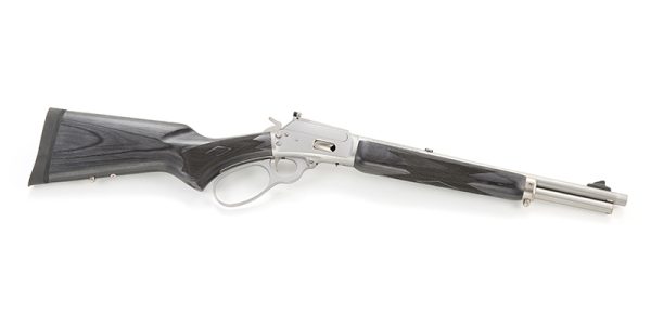 1894 Trapper - Image 3