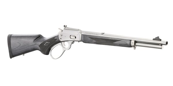 1894 Trapper - Image 2