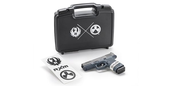 RXM - Image 8