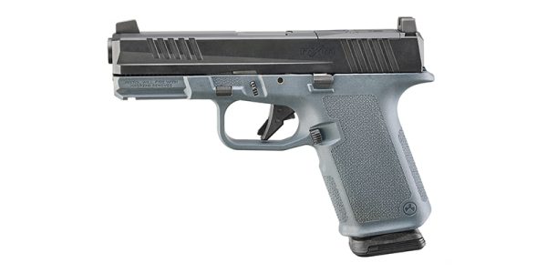 RXM - Image 6