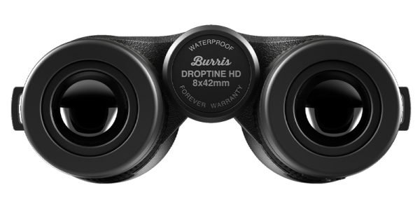 Droptine HD - Image 5