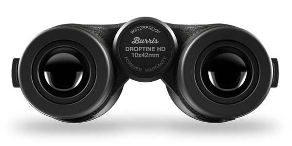 Droptine HD - Image 6