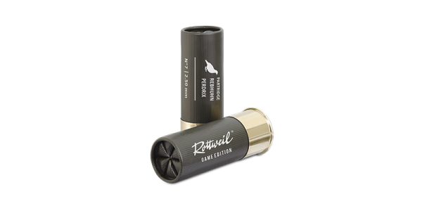 Game Edition - Image 6