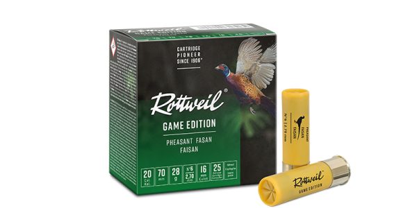 Game Edition - Image 9