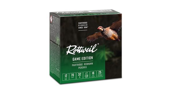 Game Edition - Image 5