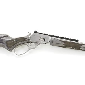1894 SBL | Waffenglauser.ch