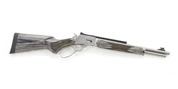 1894 SBL | Waffenglauser.ch