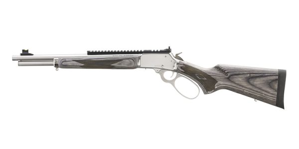 1894 SBL - Image 3