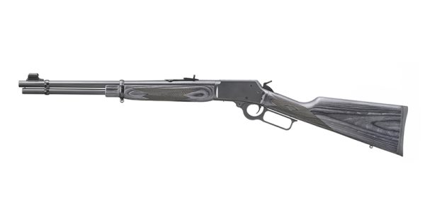 1894 Guide Gun Series Model - Image 6
