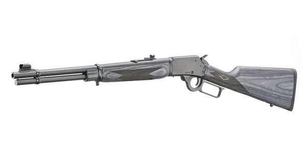 1894 Guide Gun Series Model - Image 2