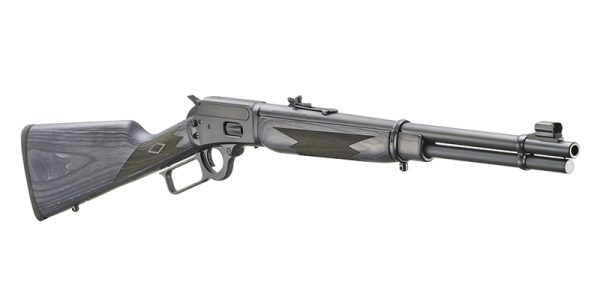 1894 Guide Gun Series Model - Image 3