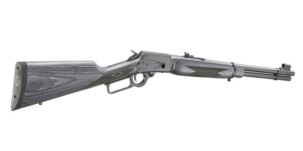 1894 Guide Gun Series Model - Image 4