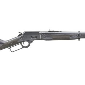 1894 Guide Gun Series Model | Waffenglauser.ch