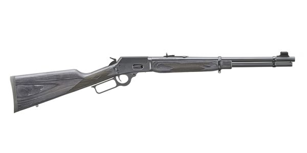 1894 Guide Gun Series Model | Waffenglauser.ch