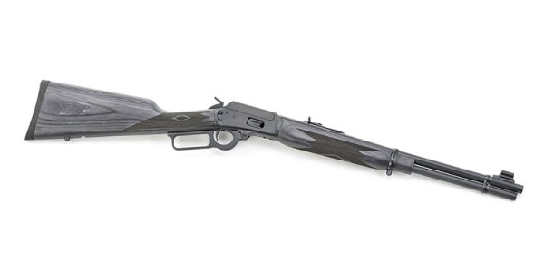 1894 Guide Gun Series Model - Image 5