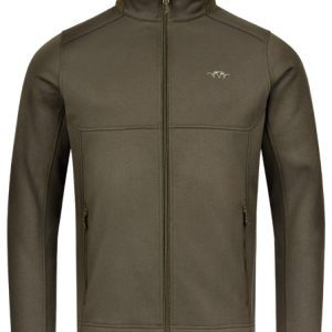 Blaser Kylar Fleece Jacke | Waffen Glauser AG