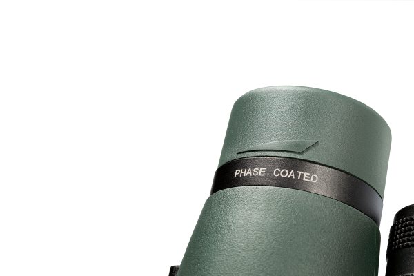 8x34 Pirsch Phase Coating - Image 3