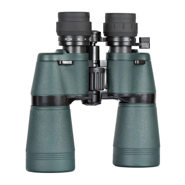 10-22x50 Delta Discovery - Image 2