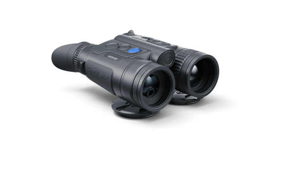 Pulsar Merger XQ35 LRF Thermal Bino 384x288 - Image 3
