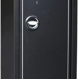 Tresor Infac C20S | Waffen Glauser AG