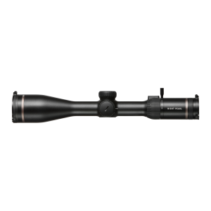 Zielfernrohr Nightpearl Manul M6 2.5-15x50i | Waffen Glauser AG