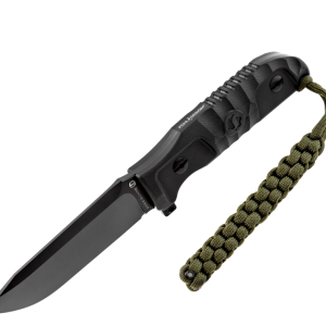 Messer Schmeisser Hugo TWO Tac Knife | Waffen Glauser AG