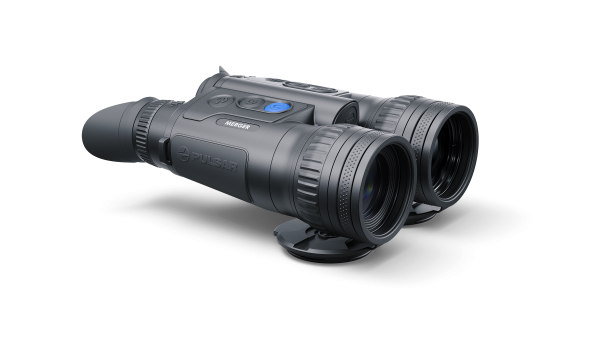 Pulsar Multispectral Merger Duo NXP50 640x480 - Image 3