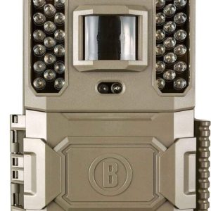 Bushnell Bushnell Trail Cam Prime 24MP Low Glow